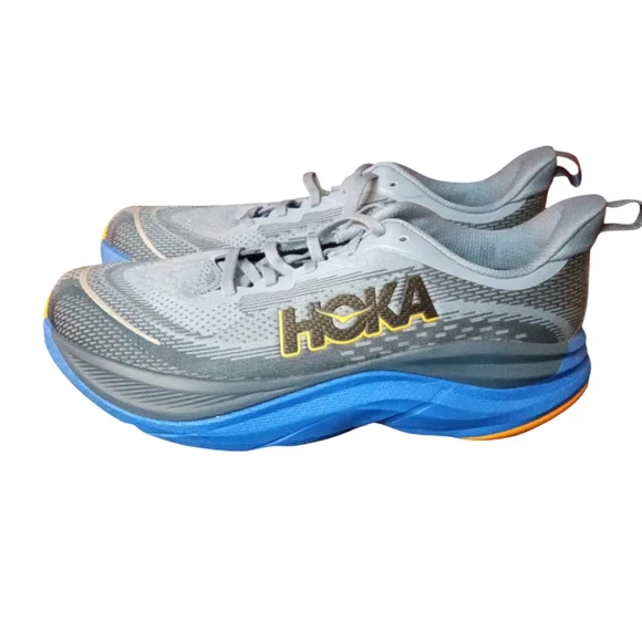 HOKA One One  Running Shoes - Picture 11 of 11